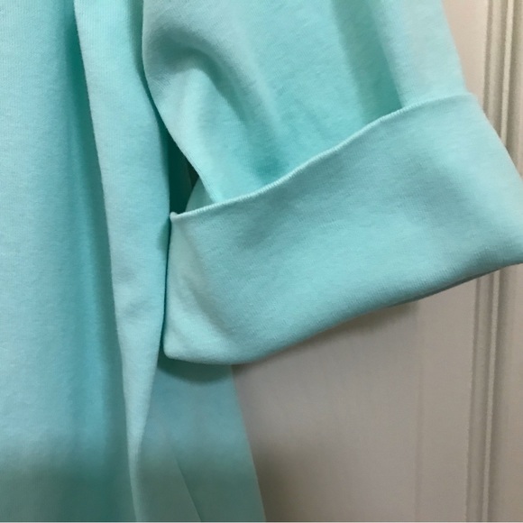 Christopher and banks large - Picture 5 of 9